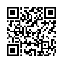 QR Code for 1SAjgd81htRskmp2XZrsJpek9ZxeMvmTM