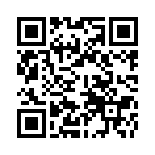 QR Code for 1SAkKDnQtgRaErBp6rnPE5iNLMkuiwZaV