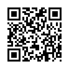 QR Code for 1SAkugzYtdo5QaUngkh97ANakBBvQL8a5