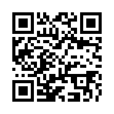 QR Code for 1SAqC4eLjnPBmAD1jtAAwD98wazpMu5JX
