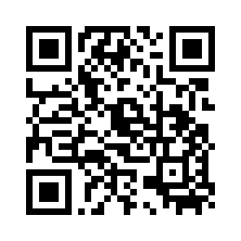 QR Code for 1SAqa4jWmc5kdtymbCsEtsavYZe44BUSW