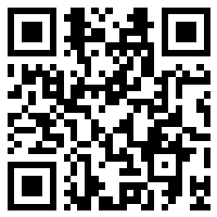 QR Code for 1SAqfhRLHhXL7uDDpLvSMbdTiPgGQNwCC