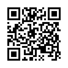 QR Code for 1SArbhDZ2yMXAt79ds8hxdZCH2dj6d3YL