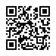 QR Code for 1SArxPdbivsJVaZBCVLXrMcKFQAHjttiN