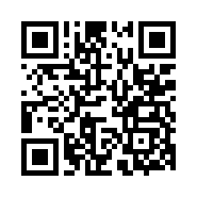 QR Code for 1SAsAtLTi8tSYA1EsEhCAV6RCZGkpuoAM