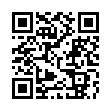 QR Code for 1SAtDXWY1fJWi58SERE6NM5U6D5Pxyj4m