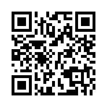 QR Code for 1SAu7EhDt6P8KQwKtp71SeoM8Z6NCSX26