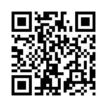 QR Code for 1SAv5vwGuB5a7VvzAjXU9nc61Mgn3bMsC