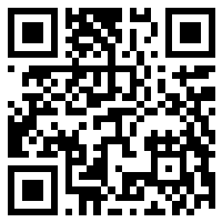 QR Code for 1SAvF48k92smcVBXGHUsfgStyFWvCDHLf
