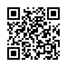 QR Code for 1SAvTHhJNGbwATUjScges3o7rJCPtX9su