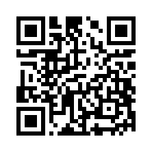QR Code for 1SAveH6v98TwKcF5SigkxApRUtEfTPAtd