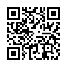 QR Code for 1SAveZ4ML6av9Eoz9eYVkpGx7ABRAQ1HS
