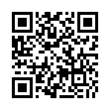 QR Code for 1SAvj2pPrQC3NCgBKAFyBXCdtuUnkSamM