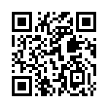 QR Code for 1SB1PfMBbPbqNja7BrNhg4m7LNcC2Vuu6