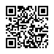 QR Code for 1SB3Chfh2JfiNjvMsFdbxvYJwvHa5T7ur