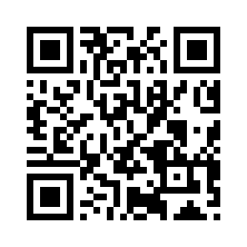 QR Code for 1SB6SqCcCGf3eCV1q6ydAJMPsSAoyJakk