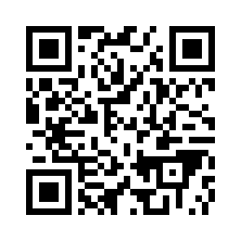 QR Code for 1SB8EhoK7JPPDgP1GUvnUs7h7mLmVsFrD