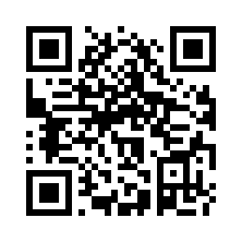 QR Code for 1SBAfQeYezkPromXzse87zSLCrNKQmJZF