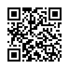 QR Code for 1SBChVTWkbuuc1DB2eFYiUKSbSCKCNvnP