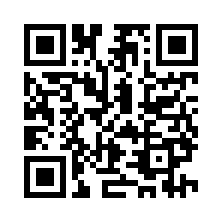 QR Code for 1SBDgu9wEGvNBpRMLXAX5J88KDX8Vg7EC