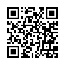 QR Code for 1SBHB8pbXGErgNFBzKoCT5bu5RWD1Svjd