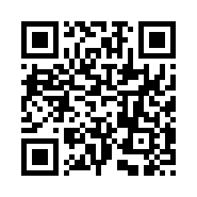 QR Code for 1SBHoVWUSPyNxw96xN3zeoDNWUsEcygmZ