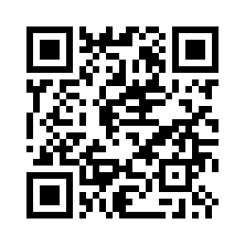QR Code for 1SBJd9kn3WcM6BF6NnLEgpRATWRLnVrjW
