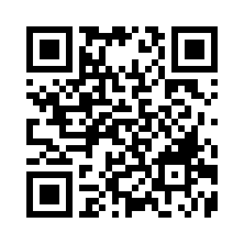 QR Code for 1SBK6kRupJAA9VhmWTuHu2DTkoNnDH7bT