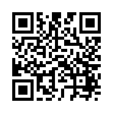 QR Code for 1SBL2XmP9eBvN6jHwEV46TBnrtpMeX7Em