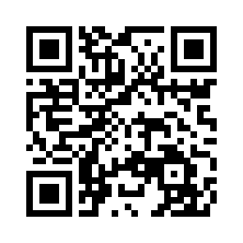 QR Code for 1SBMc5WTXbUMjxkRfu7FbskBqFPea1mLH