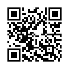 QR Code for 1SBMn94NjgSHREBcuut87vSc2M7aF8fRe