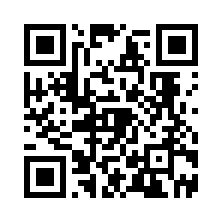 QR Code for 1SBMvJP7mKoZYtKCv81JSppKW1gEGUoTx