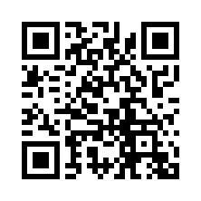 QR Code for 1SBNWUS3D92SLs2PXNLbLHiSNgxXiuecG