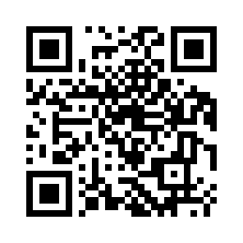 QR Code for 1SBPUcWsi3T4HWYZdHTtroic7uHJr4Dhn