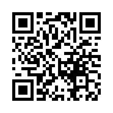 QR Code for 1SBSnLQJL1k2YRSm9sj1YLMaTPHaYuLny