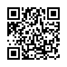 QR Code for 1SBTLWtxQDFtPNXPGfFniuPBRAJZNpfef