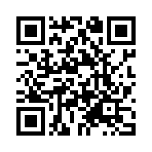QR Code for 1SBTM7ZU9B6QLhgrezYKVGTo9Km4X9sZA