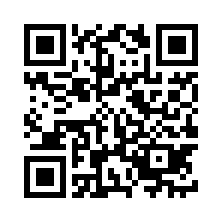 QR Code for 1SBVCKods55BHAoriigJTwmT2NpAYakSJ