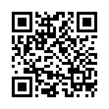 QR Code for 1SBVoHyv6DkxGroVdcXPdPx3CWRYKKqEf