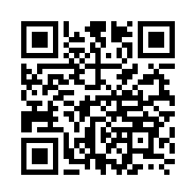 QR Code for 1SBWWMG7bY1iaiAFhqLZ5ZjevgtJBmLPj