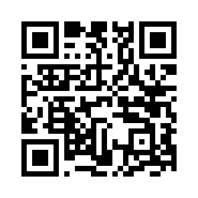QR Code for 1SBXAwPZ6FDMqApUBNztan2jA8gTtDfuH