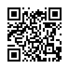 QR Code for 1SBZi46FSiHL3YX61ZdsWLFVYSEp2dva5