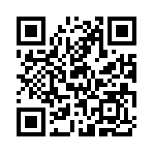 QR Code for 1SBb6AaLDA4tCKUisSDWt31nLziii9WNJ