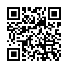 QR Code for 1SBccAAVB51wtWHxqqDFsHHci3obp7BhP