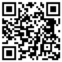 QR Code for 1SBciBN2JwBJUqvoFmt4fDTrBGmpVnpSC
