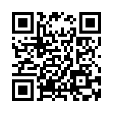 QR Code for 1SBdFXofvcaC3rdMdFRrVmq4NeDvjaks5