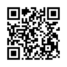 QR Code for 1SBdssWpFvsWBMfrmj58Lg8bnDWXfth8h
