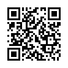 QR Code for 1SBePzcmtFVLZrq6B4LxdRfM7rfVTTVq9