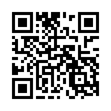 QR Code for 1SBf9EREhzFu4d2MerbgVPwXvJJupeTk8