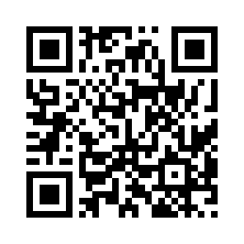 QR Code for 1SBfwLuCWpgZsQKT495koNP4x3AxZoEDs